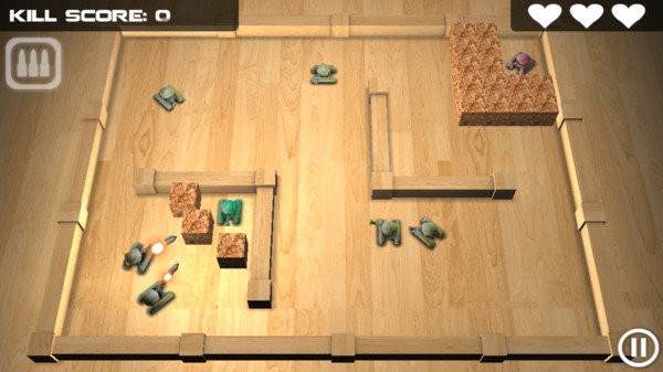 ̹ս3dֻ v1.5.13 ׿3
