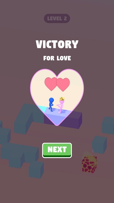 ȾС° v0.1 ׿ 3