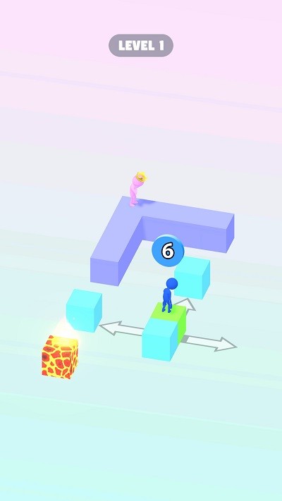 ȾС° v0.1 ׿ 1