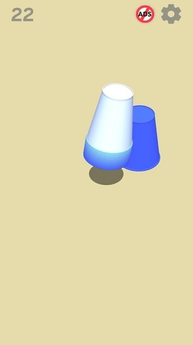 ˶Ϸ v1.3 ׿ 1