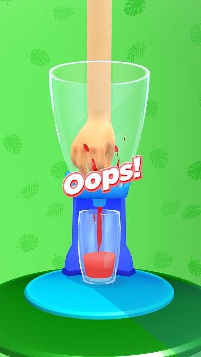 ˮե֭Ϸ