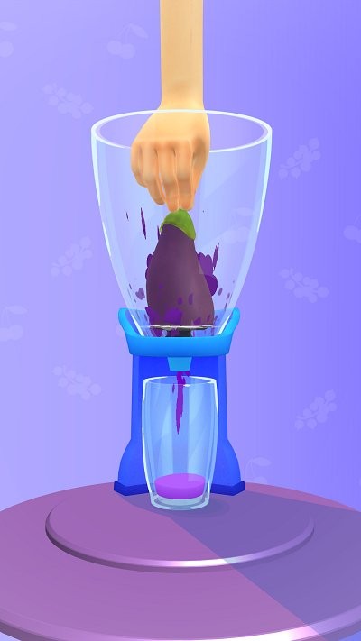 ˮե֭ v1.0.1 ׿ 1