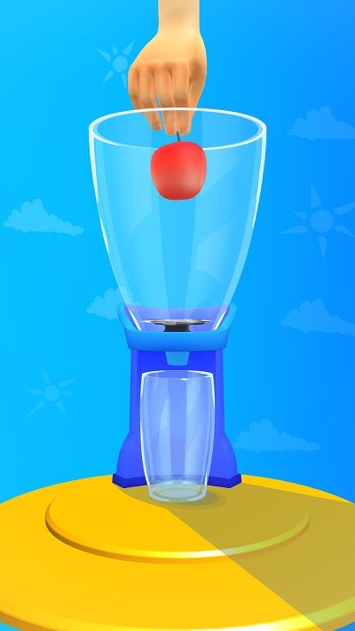 ˮե֭ v1.0.1 ׿ 3