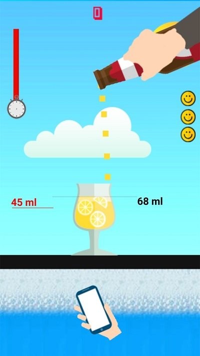 пˮģֻ v1.1 ׿ 2