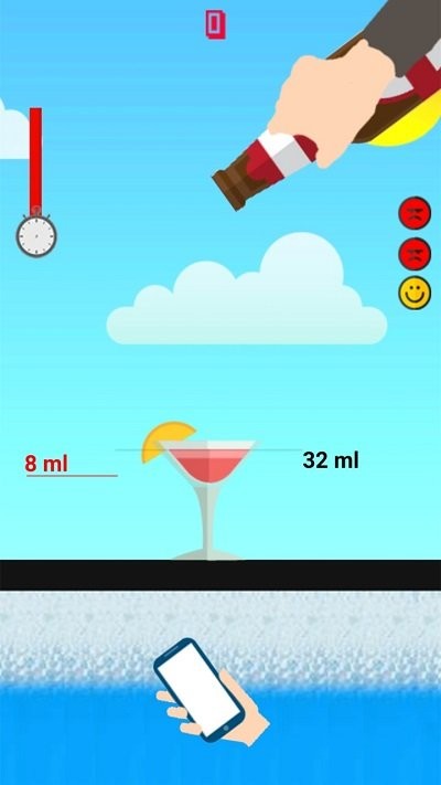 пˮģֻ v1.1 ׿ 3