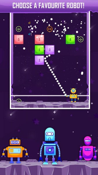 ռ䱬ըϷ v1.0 ׿ 0