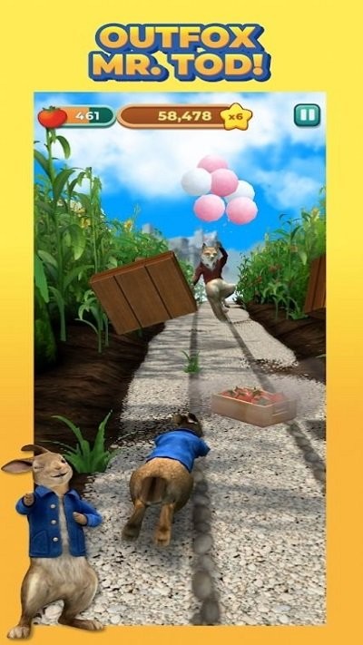 ȵñϷ