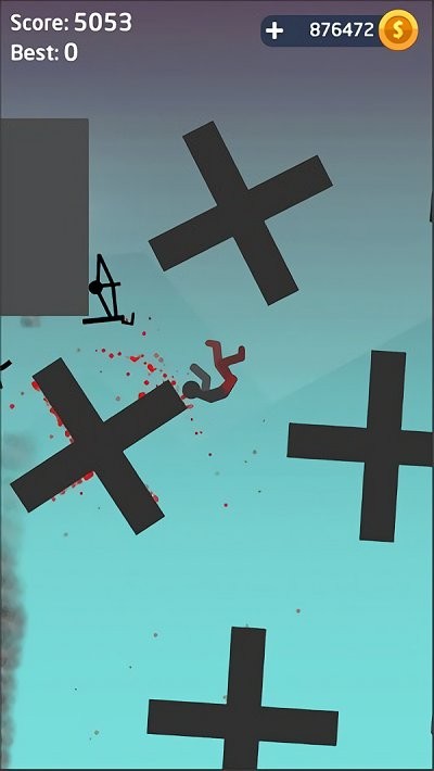 h v1.07 ׿ 2