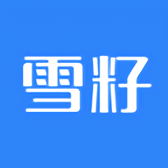 ѩͬѧapp
