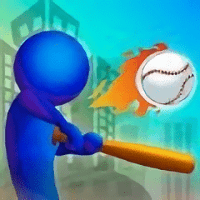 棒球投篮最新版(baseball shoot)