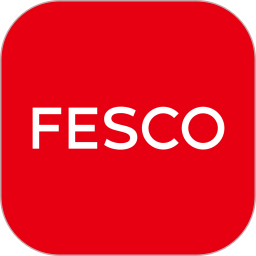fesco app