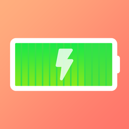 手机电池省电管家app