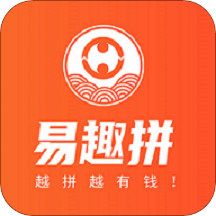 Ȥƴapp