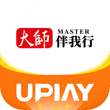 uplay钢琴app