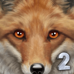 終極狐貍模擬器2中文版