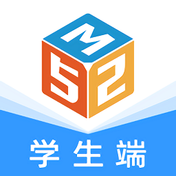52ѧѧ
