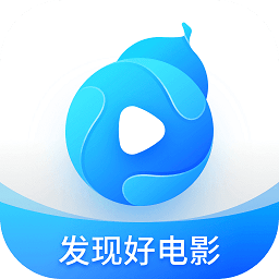 葫芦视频app官方版