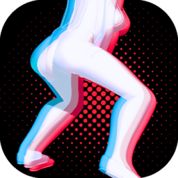 ˦(booty dancer)ֻ