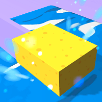 海綿沖沖沖最新版