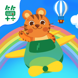 wІTvU(xin)ӛٷ