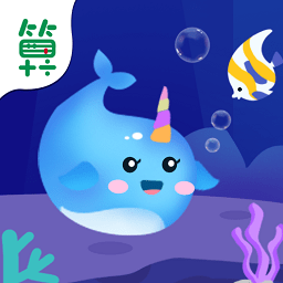 ׿gBBapp