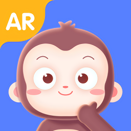 猿编程ar编程app