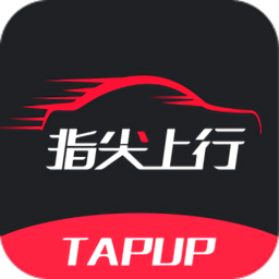 tapup