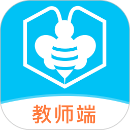 蜜蜂阅读教师端app官方版