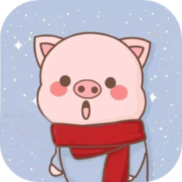 小猪英语app