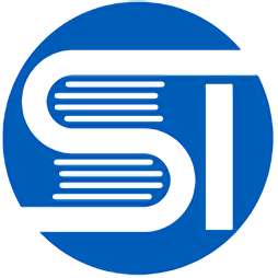;app