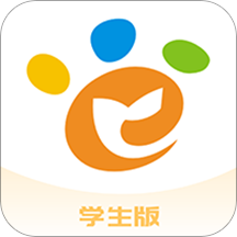 Anapp°汾