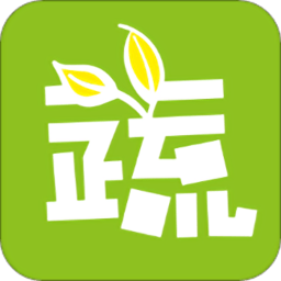 蔬香�T第app