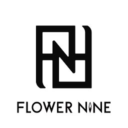 fn定制flowernineapp