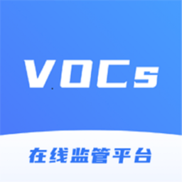 vocs在��O管平�_app