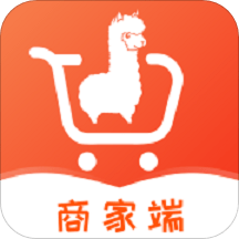 ̼app