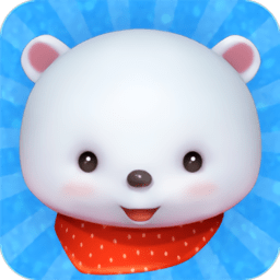 小熊比利app