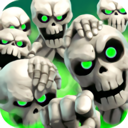 Ĺ^֙C