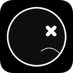 ҪôҪôٷ