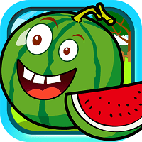 ����蔬菜水果�J知app