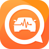  Car condition query app