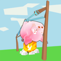 iٷ