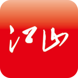 多娇江山新闻app