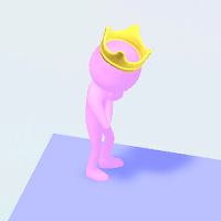 ȾС°