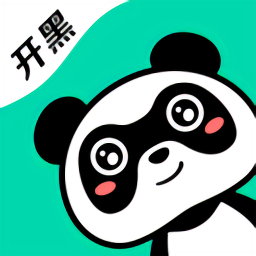 熊猫开黑app