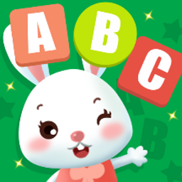 宝宝学英文26个字母app