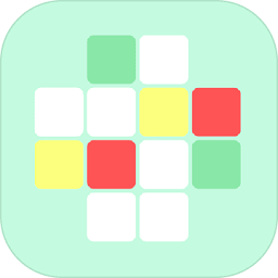 һɫϷ(colorclear)