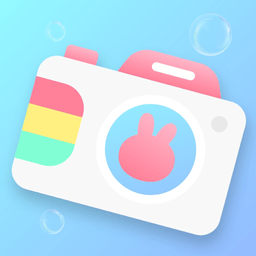 友兔滤镜app(更名氧气相机)