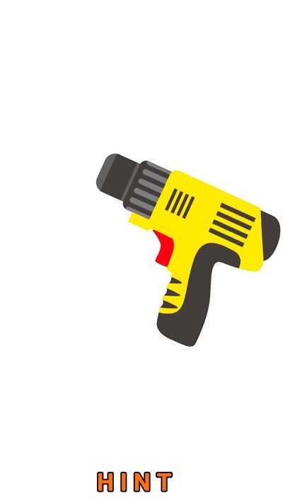 畫出你的想象游戲 v0.1 安卓版 0