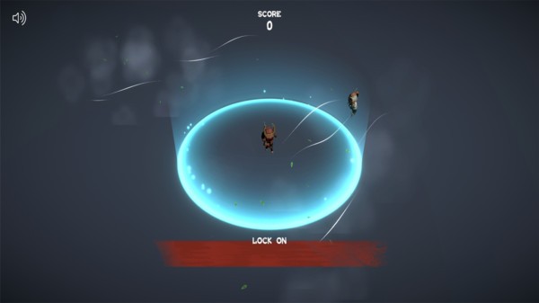 r(sh)goֹʿİ v1.2.0 ׿ 0