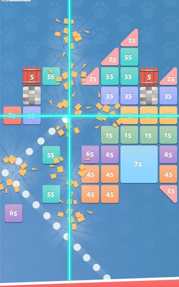  v0.3 ׿ 0